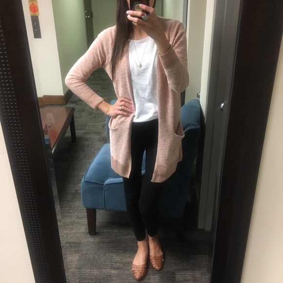 Madewell Ryder Cardigan XXS - Picture 3 of 4